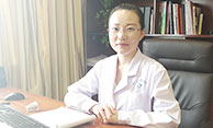 合肥肛腸專(zhuān)科醫(yī)院資深醫(yī)師坐診